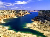 Paysages - Aquatique - 233