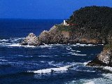 Paysages - Aquatique - 234