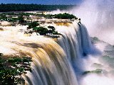 Paysages - Aquatique - 252