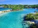 Paysages - Aquatique - 254
