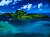 Paysages - Aquatique - 260