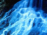 Paysages - Aquatique - 263