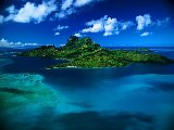 Paysages - Aquatique - 267