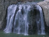 Paysages - Aquatique - 273