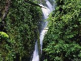 Paysages - Aquatique - 275