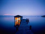 Paysages - Aquatique - 278