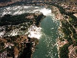 Paysages - Aquatique - 279