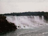 Paysages - Aquatique - 280
