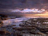 Paysages - Aquatique - 282