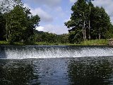 Paysages - Aquatique - 284