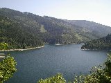 Paysages - Aquatique - 285