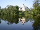 Paysages - Aquatique - 286