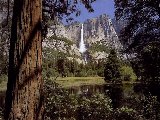 Paysages - Aquatique - 287