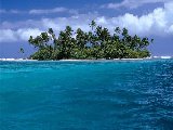 Paysages - Aquatique - 288
