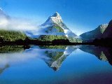 Paysages - Aquatique - 292