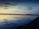 Paysages - Aquatique - 293