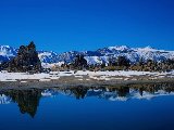 Paysages - Aquatique - 295