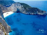Paysages - Aquatique - 296