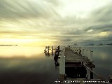 Paysages - Aquatique - 300