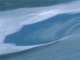 Paysages - Aquatique - 304