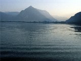 Paysages - Aquatique - 305