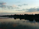 Paysages - Aquatique - 306