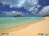 Bahama Island