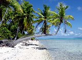 French Polynesia