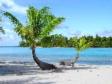 French Polynesia