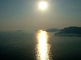 Paysages - Ciels - 233