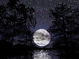 Paysages - Ciels - 234