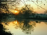 Paysages - Ciels - 235