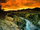 Paysages - Ciels - 237