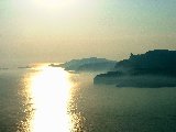 Paysages - Ciels - 238