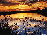 Paysages - Ciels - 239