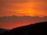 Paysages - Ciels - 240