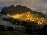 Paysages - Ciels - 243