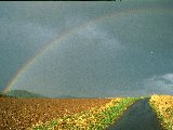 Paysages - Ciels - 244