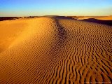 Paysages - Desert - 023