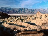 Paysages - Desert - 029