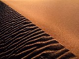 Paysages - Desert - 030