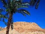 Paysages - Desert - 031