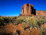 Paysages - Desert - 032