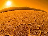 Paysages - Desert - 033