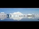 Paysages - Glacial - 001