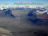 Paysages - Glacial - 002