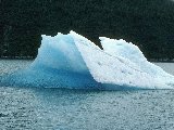 Paysages - Glacial - 003