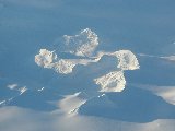 Paysages - Glacial - 006