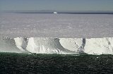 Paysages - Glacial - 012
