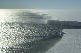 Paysages - Glacial - 013